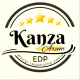 kanza arum