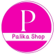 Palika shop.th