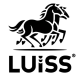 Luiss Online Store