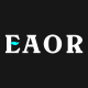 EAOR Store