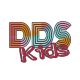 DDS Kids