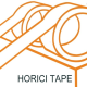 Horici Tape