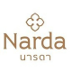 nardathailand