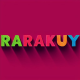 RARAkuy. Id