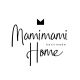 Mamimami home Official Store