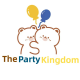 The Party Kingdom