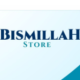 Bismillah Store Sidoarjo