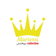 Mariesa Collection