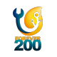 Forever 200