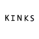 KINKS