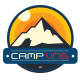 CAMPVNS