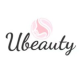 FoUbeauty