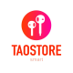 TAO Smart