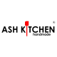 Ash Kitchen Handmade