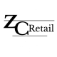 zcretail