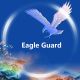 Eagle Guard