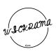 Wickrama Store