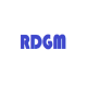 RDGM