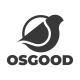 OSGOOD