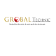 Grobal Technic