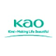KAO