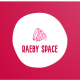 Raeby Space