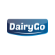 DairyGo