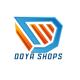 DOYA Shops