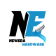 NewEra Hardware.w