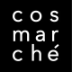 cos marché