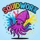 SQUIDWORX