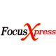 FocusXpress