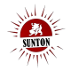 SUNTON PH
