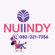 NUIINDY STORE