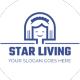 Star Living SG