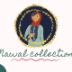 Nawal collection