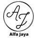 Alfa Jaya9