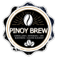 PinoyBrew