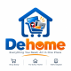 DeHome