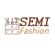 Semi Fashion