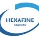 hexafine enterprises