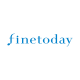 FineToday Japan Official Store