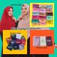 Nurdast_Hijab