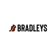 BRADLEYS FOOTWEAR STORE