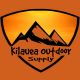 Kilauea Store