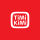 Timikimi
