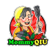 Mommyqiu Store