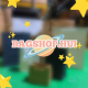 BAGSHOP.HUI