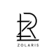 ZolarisOfficial