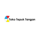Toko Tepuk Tangan